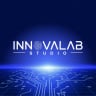 Innova lab studio