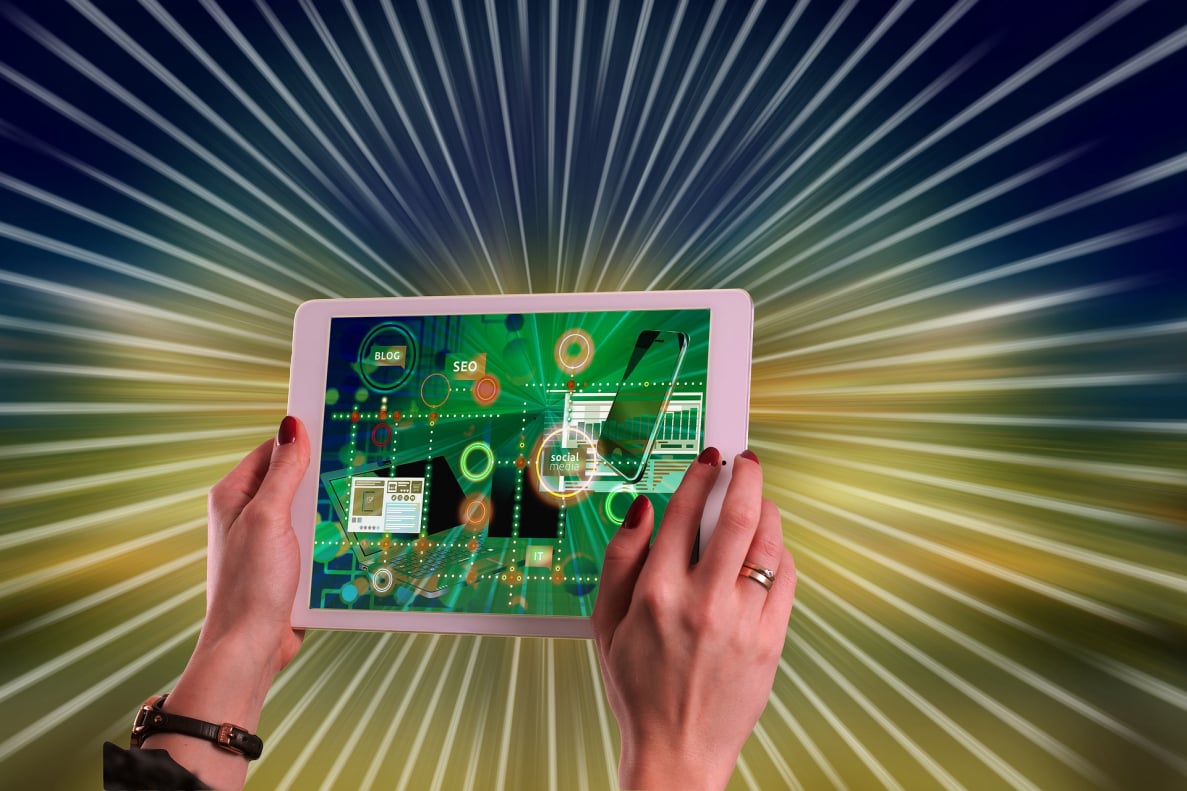 seo en Innova lab studio