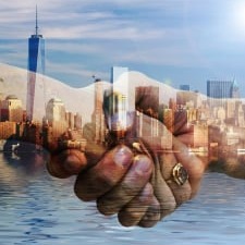 nuestra misión en Innova lab studio